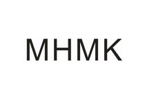 MHMK