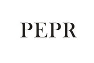 PEPR