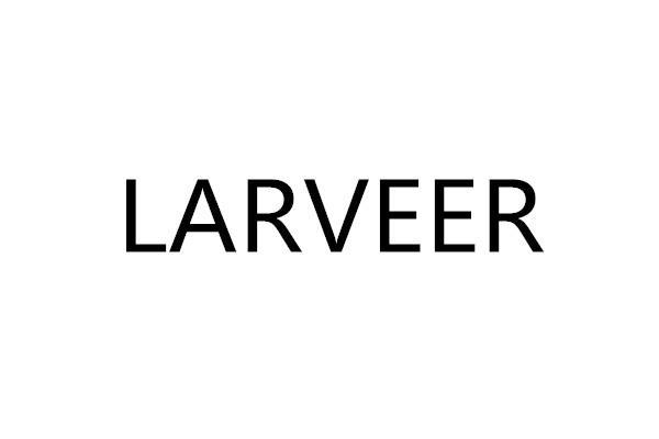 LARVEER