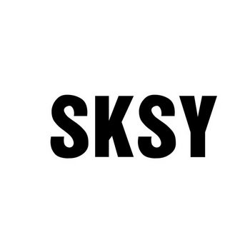 SKSY