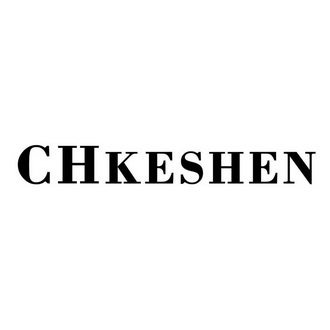 CHKESHEN