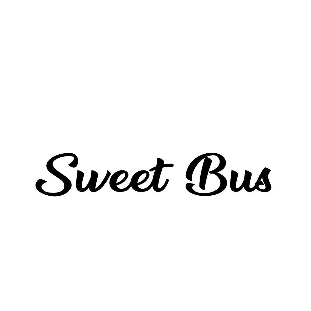 SWEET BUS