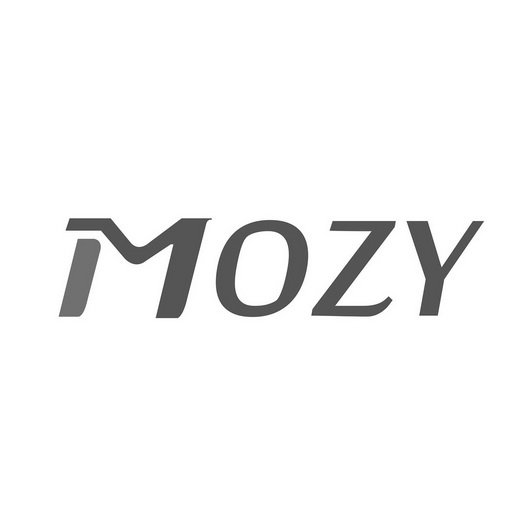 MOZY