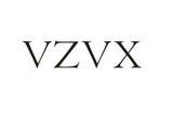 VZVX