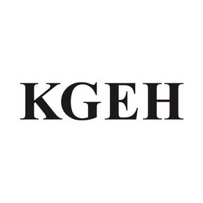 KGEH