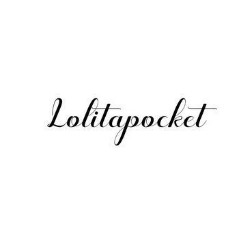 LOLITAPOCKET