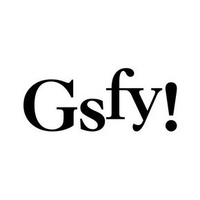 GSFY