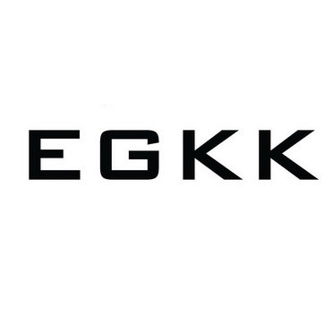 EGKK