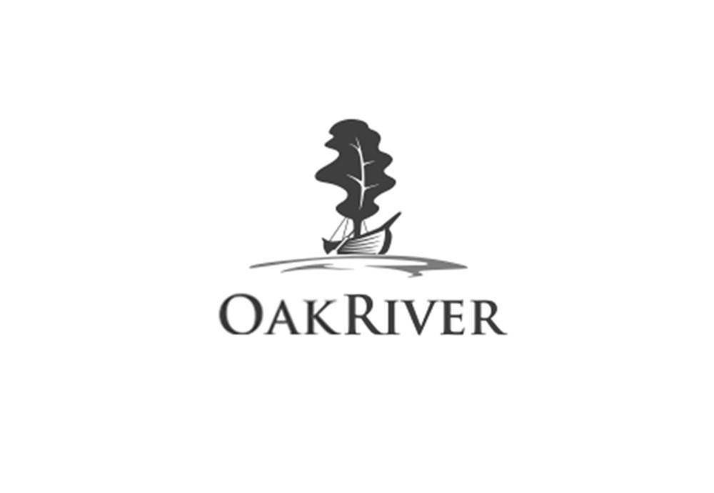 OAKRIVER