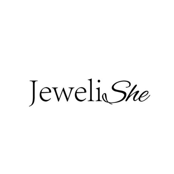 JEWELI SHE