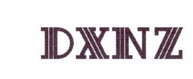 DXNZ