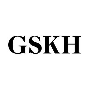 GSKH