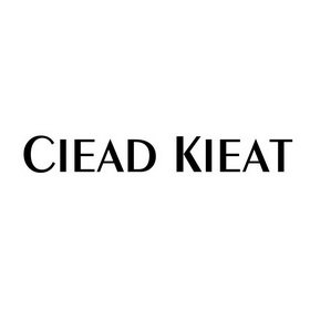 CIEAD KIEAT