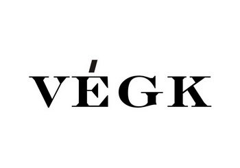 VEGK