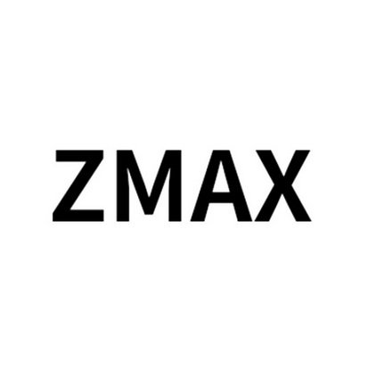 ZMAX