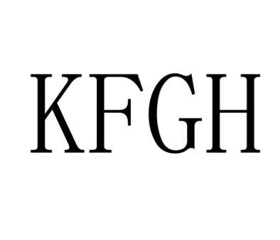 KFGH