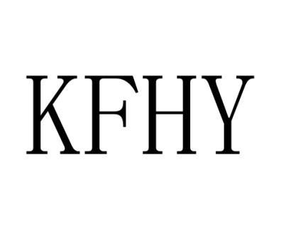 KFHY