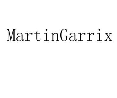 MARTINGARRIX