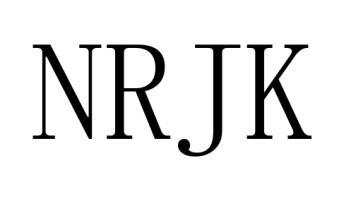 NRJK