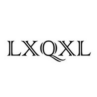 LXQXL