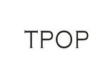 TPOP