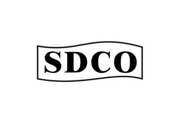SDCO