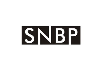 SNBP