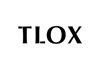 TLOX