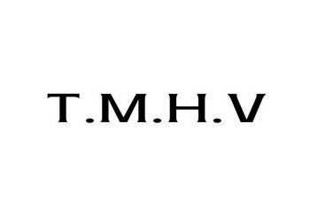 T.M.H.V