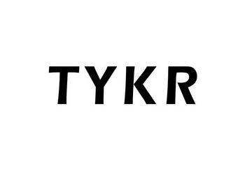 TYKR