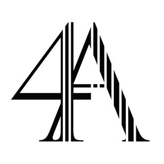 4 A