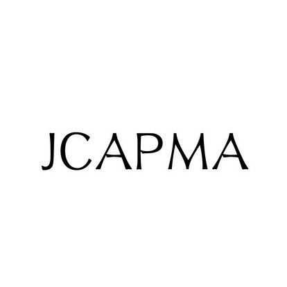 JCAPMA