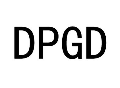 DPGD