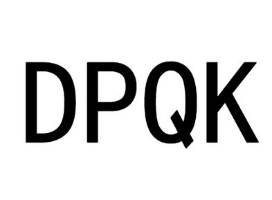 DPQK