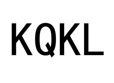 KQKL