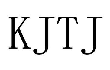 KJTJ