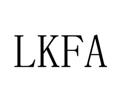 LKFA