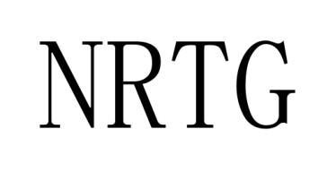 NRTG