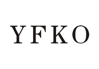 YFKO