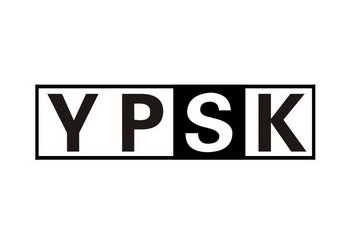 YPSK