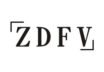 ZDFV