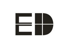 ED