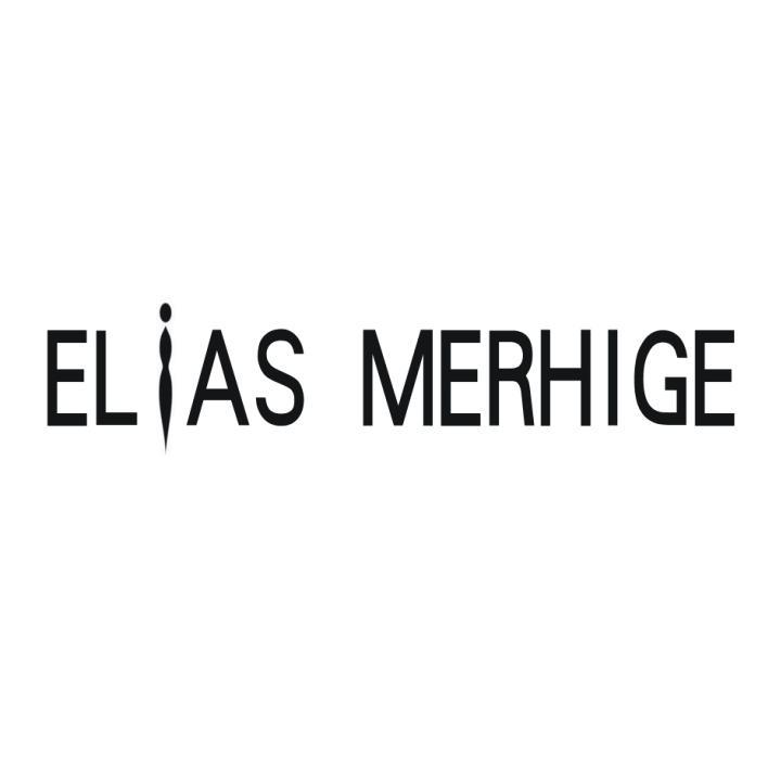 ELIAS MERHIGE