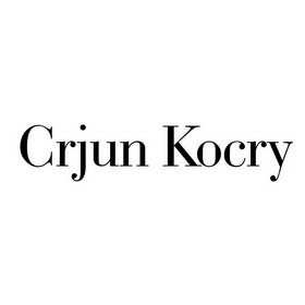 CRJUN KOCRY