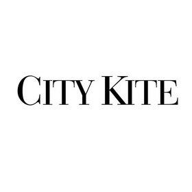 CITY KITE