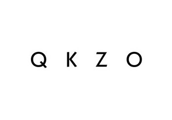 QKZO