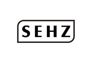 SEHZ