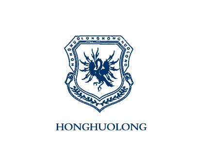 HONGHUOLONG