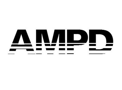 AMPD