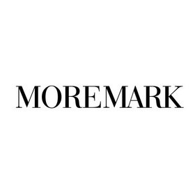 MOREMARK